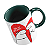 Flork, Desculpe pelas Brigas - Imagem 14