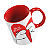 Flork, Desculpe pelas Brigas - Imagem 15