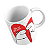 Flork, Desculpe pelas Brigas - Imagem 4