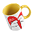 Flork, Desculpe pelas Brigas - Imagem 6