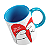 Flork, Desculpe pelas Brigas - Imagem 7