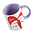 Flork, Desculpe pelas Brigas - Imagem 9