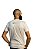 Camiseta 43 anos MRV&CO - Branca - Imagem 2