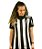 Camisa Feminina Oficial Atlético Mineiro 2022 - Adidas - Jogo 1 - Imagem 2