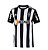 Camisa Masculina Oficial Atlético Mineiro 2022 - Adidas - Jogo 1 - Imagem 1