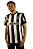 Camisa Masculina Oficial Atlético Mineiro 2022 - Adidas - Jogo 1 - Imagem 2