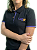 Camisa Polo Luggo Nova Feminina - MRV&CO - Imagem 2