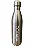 Squeeze Inox MRV&CO - Logo Branca / Preta - Imagem 2