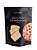 Mistura para pão e pizza de amêndoas - Coco Low Carb - Imagem 1