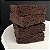 Mistura para brownie zero Low Carb - Imagem 2