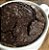 Mistura para brownie de caneca tradicional - Imagem 3