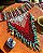 Colar Choker Gypsy - Imagem 1