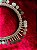 Choker de Miçangas Gypsy Vibes - Imagem 2