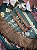 Conjunto Gypsy Style - Imagem 2