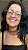 Choker de Miçangas Gypsy Style - Imagem 2