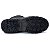 Bota Tênis Adventure Masculino Salazari Preto 252 - Imagem 5