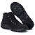 Bota Tênis Adventure Masculino Salazari Preto 252 - Imagem 4