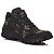 Bota Tênis Adventure Masculino Salazari Camuflado 251 - Imagem 2