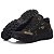 Bota Tênis Adventure Masculino Salazari Camuflado 251 - Imagem 1