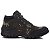 Bota Tênis Adventure Masculino Salazari Camuflado 251 - Imagem 3