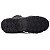 Bota Tênis Adventure Masculino Salazari Camuflado 251 - Imagem 5
