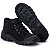 Bota Tênis Adventure Masculino Salazari Preto 202 - Imagem 4