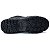 Bota Tênis Adventure Masculino Salazari Preto 202 - Imagem 5