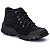 Bota Tênis Adventure Masculino Salazari Preto 202 - Imagem 2