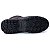 Bota Tênis Adventure Masculino Salazari Marrom 252 - Imagem 5