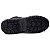 Bota Tênis Adventure Masculino Salazari Marrom 251 - Imagem 5