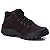 Bota Tênis Adventure Masculino Salazari Marrom 251 - Imagem 2