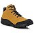 Bota Tênis Adventure Masculino Salazari Amarelo 251 - Imagem 2
