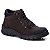 Bota Tênis Adventure Masculino Salazari Café 202 - Imagem 2