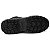 Bota Tênis Adventure Masculino Salazari Preto 251 - Imagem 5