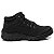Bota Tênis Adventure Masculino Salazari Preto 251 - Imagem 3