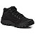 Bota Tênis Adventure Masculino Salazari Preto 251 - Imagem 2