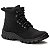 Bota Adventure Masculino Salazari Preto 101 - Imagem 2