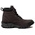 Bota Adventure Masculino Salazari Marrom 101 - Imagem 4