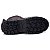 Bota Adventure Masculino Salazari Marrom 101 - Imagem 5