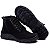 Bota Adventure Com Zíper Masculino Salazari Preto 103 - Imagem 3