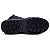 Bota Adventure Com Zíper Masculino Salazari Preto 103 - Imagem 5