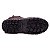 Bota Adventure Com Zíper Masculino Salazari Marrom 103 - Imagem 5