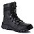 Coturno Militar  Unissex Salazari Preto 702 - Imagem 3