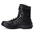 Coturno Militar  Unissex Salazari Preto 702 - Imagem 5