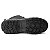 Bota Adventure Casual Masculino Salazari Preto 100 - Imagem 5