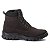 Bota Adventure Casual Masculino Salazari Marrom 100 - Imagem 4