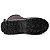 Bota Adventure Casual Masculino Salazari Marrom 100 - Imagem 5