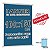 Banner  personalizado 100x150cm (Envie sua arte) na promoção - Imagem 1