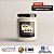 100 Adesivo Retangular 7X8cm Personalizado (Sua Arte aqui) - Imagem 2