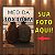 Quadro ou Placa Decorativo Com Sua Foto Personalizado 30x40cm Em Mdf03mm - Imagem 1